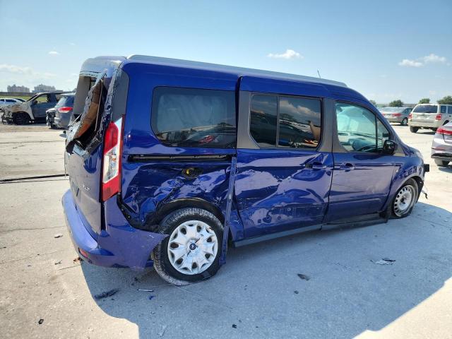 2018 FORD TRANSIT CO NM0GE9F71J1361450