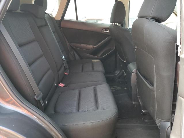 2015 MAZDA CX-5 TOURI JM3KE4CY3F0538002