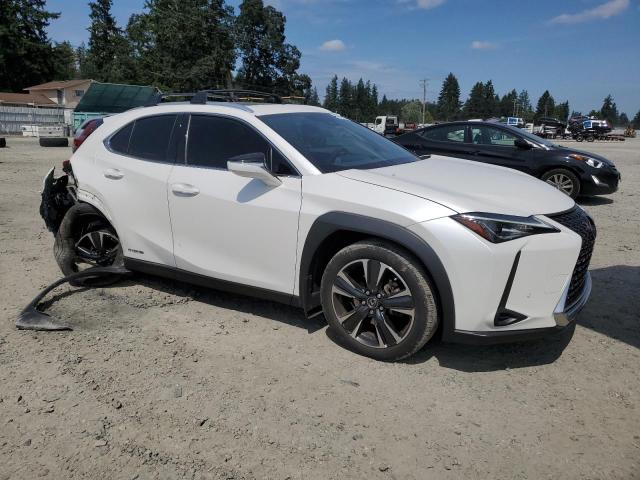 2021 LEXUS UX 250H JTHP9JBH7M2045278