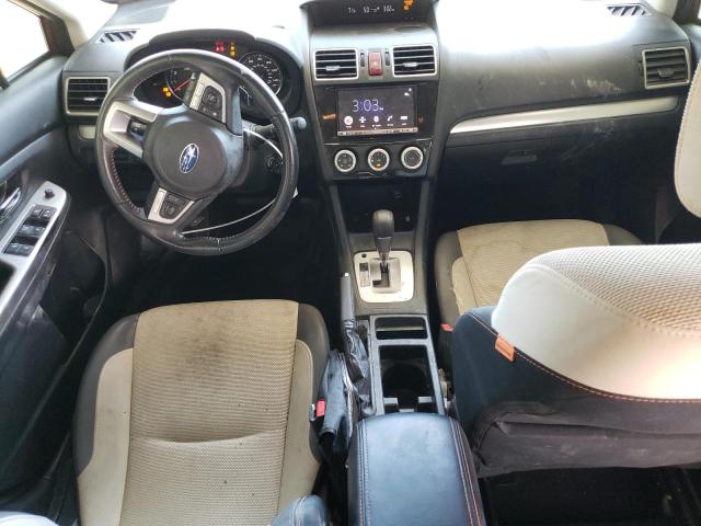 2017 SUBARU CROSSTREK JF2GPABC9HH278076
