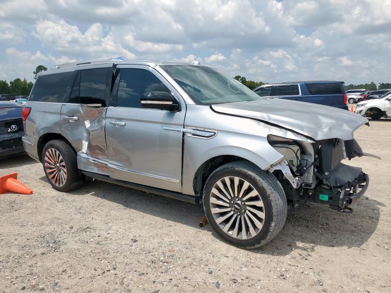 2020 LINCOLN NAVIGATOR 5LMJJ2LT8LEL10853