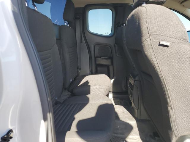 2021 FORD RANGER XL 1FTER1EH3MLD53188