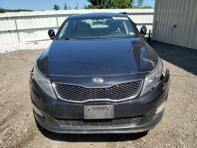 2015 KIA OPTIMA LX 5XXGM4A79FG354337