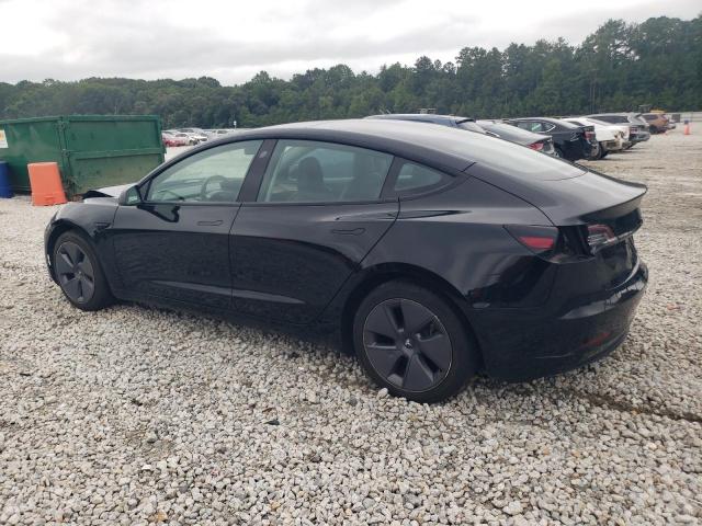 2023 TESLA MODEL 3 5YJ3E1EA8PF452568