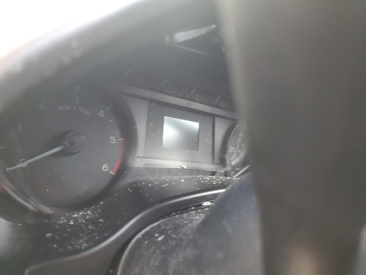 FORD F-450 SUPER DUTY