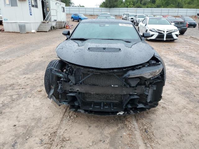 2020 CHEVROLET CAMARO SS 1G1FH1R71L0148311