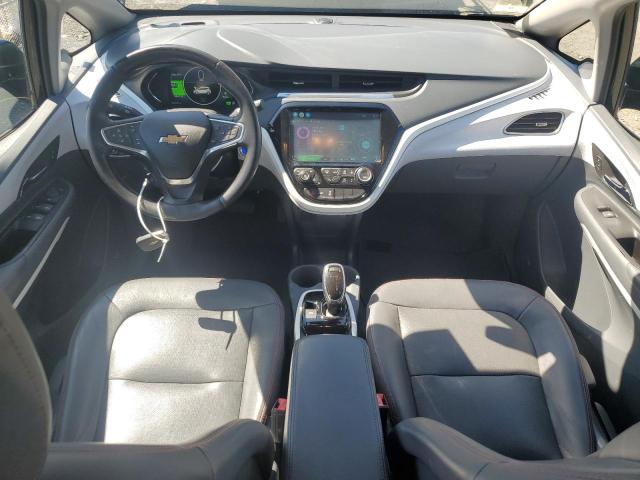 2017 CHEVROLET BOLT EV PR 1G1FX6S05H4166422