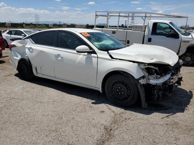 2019 NISSAN ALTIMA S 1N4BL4BV8KC195000