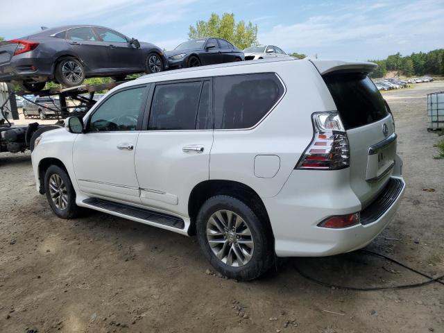 2017 LEXUS GX 460 PREMIUM JTJJM7FX7H5168445