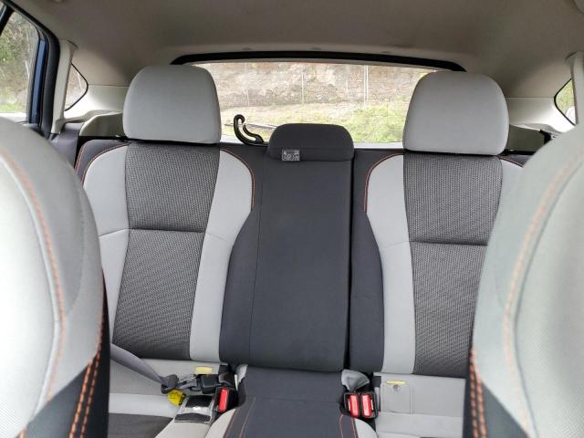 2020 SUBARU CROSSTREK JF2GTAEC8L8254996