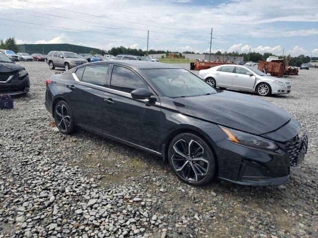 2023 NISSAN ALTIMA SR 1N4BL4CV8PN421160