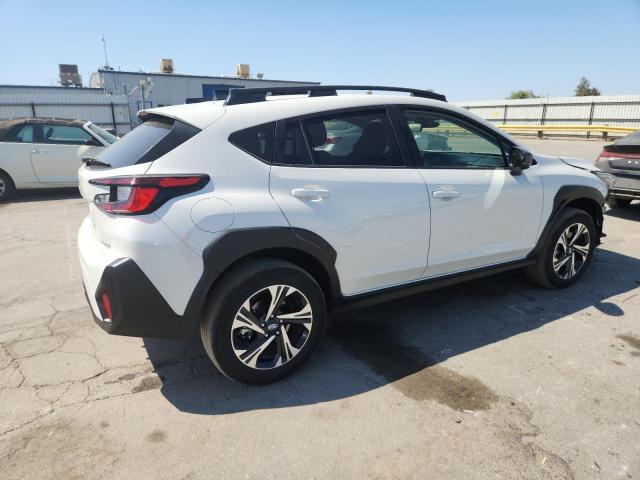 2024 SUBARU CROSSTREK - JF2GUADC5R8397072