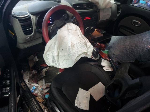 2016 KIA SOUL KNDJN2A21G7410003