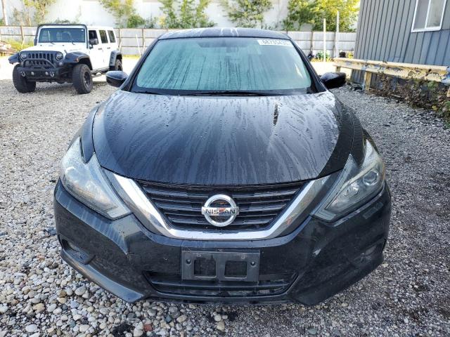 2017 NISSAN ALTIMA 2.5 1N4AL3AP7HC132116