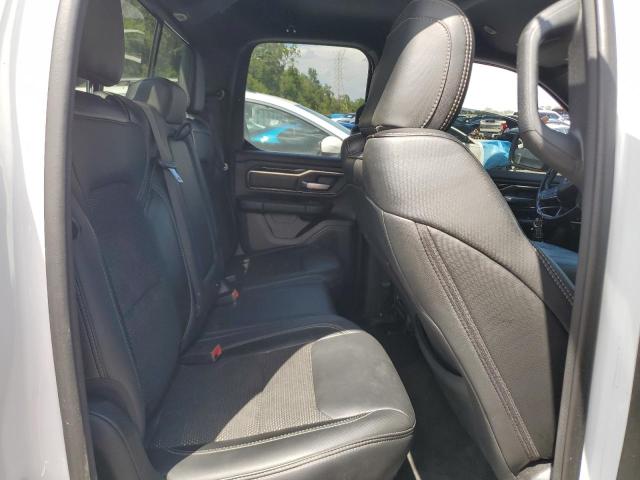 2020 RAM 1500 REBEL 1C6SRFET5LN267878