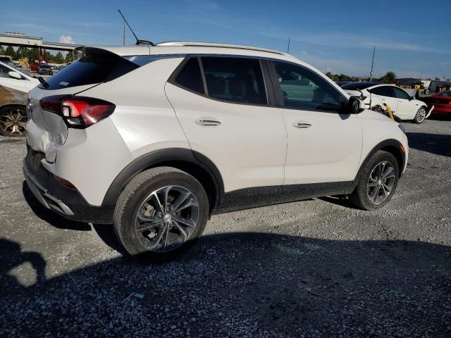 2020 BUICK ENCORE GX KL4MMDS29LB130695