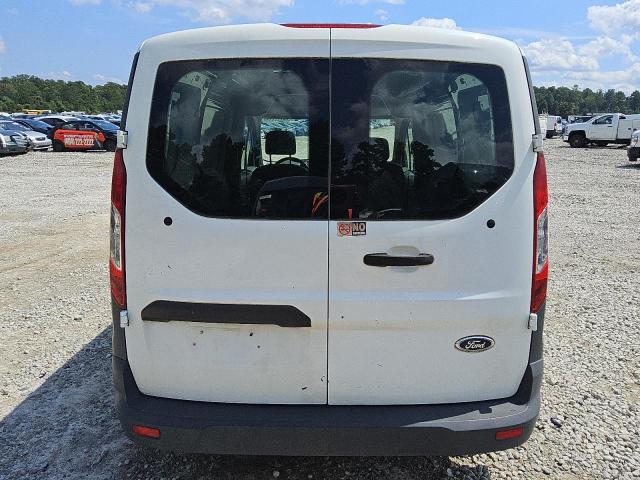 2015 FORD TRANSIT CONNECT XL NM0LS7E70F1180456