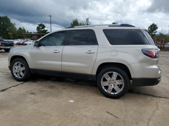 2017 GMC ACADIA LIM 1GKKRSKD4HJ248496
