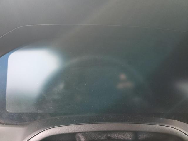 2022 BMW 330XI 3MW5R7J02N8C38025