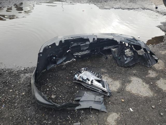 2023 TOYOTA 4RUNNER LI JTEKU5JRXP6199438