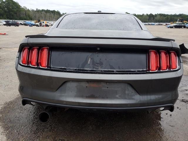 2015 FORD MUSTANG GT 1FA6P8CF6F5404944