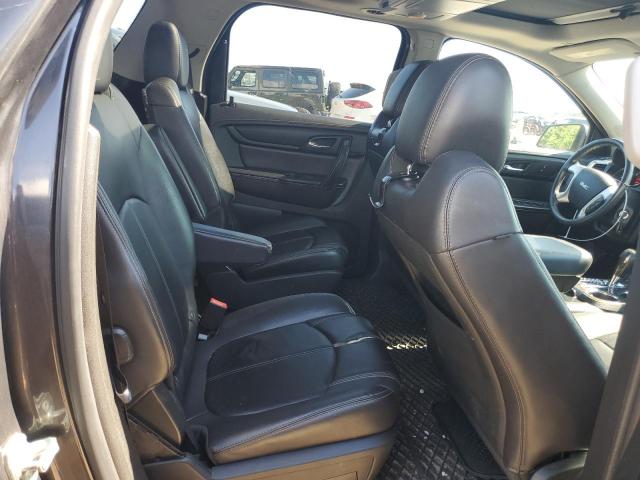 2016 GMC ACADIA SLT 1GKKVRKD5GJ283874