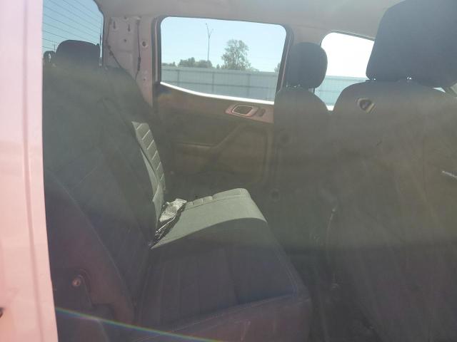 2020 FORD RANGER XL 1FTER4FH4LLA38866