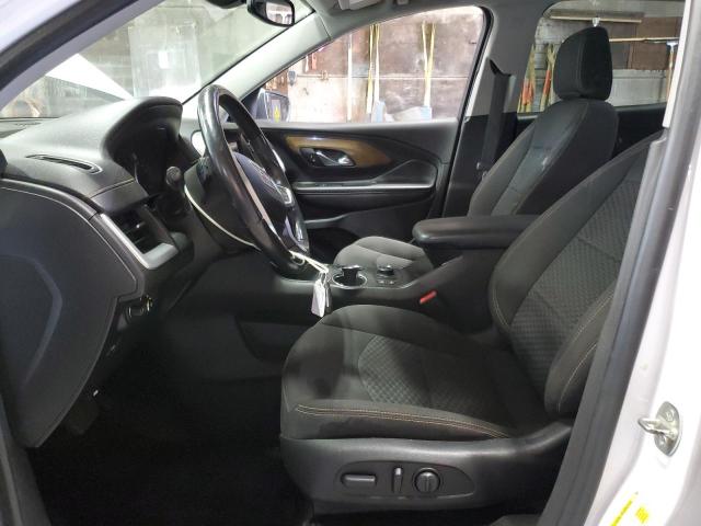 2019 GMC TERRAIN SL 3GKALTEV2KL252022