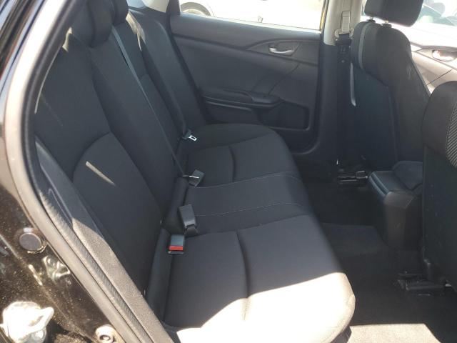 2017 HONDA CIVIC LX 2HGFC2F52HH563298