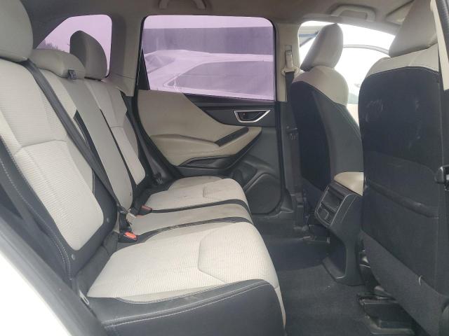 2019 SUBARU FORESTER JF2SKAAC7KH412133