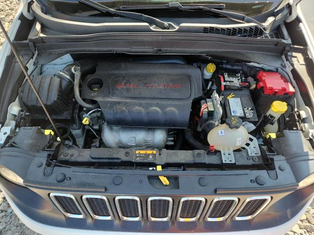 2018 JEEP RENEGADE L ZACCJBBB2JPH42108