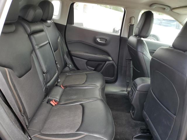 2018 JEEP COMPASS LA 3C4NJCBBXJT267881