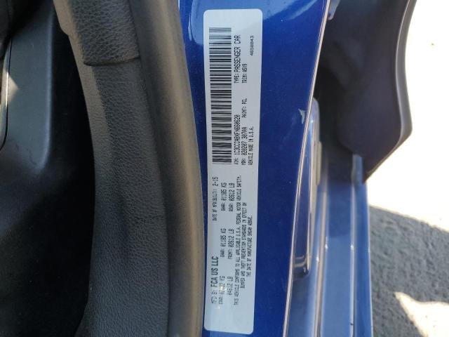 2015 CHRYSLER 200 LIMITE 1C3CCCABXFN660620