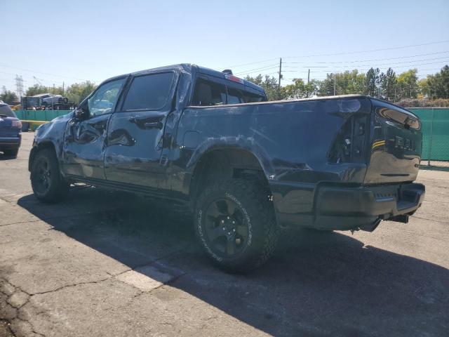 2025 RAM 1500 TRADESMAN 1C6SRFGP0SN678359