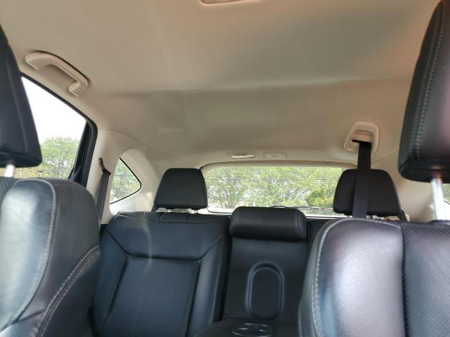 2016 HONDA CR-V TOURI 5J6RM4H98GL101795