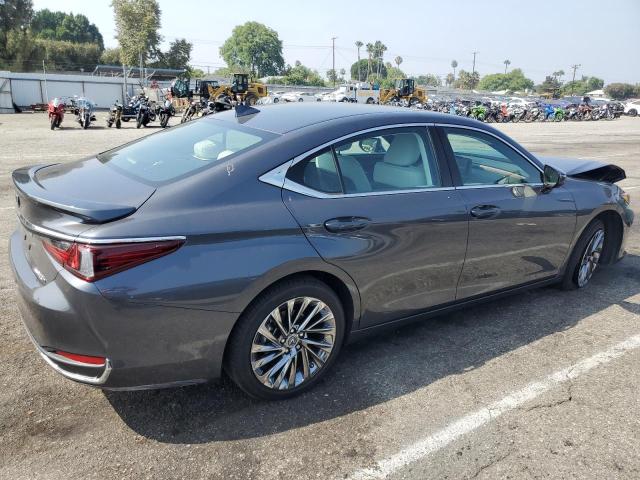 2024 LEXUS ES 300H BASE 58AEA1C13RU039902