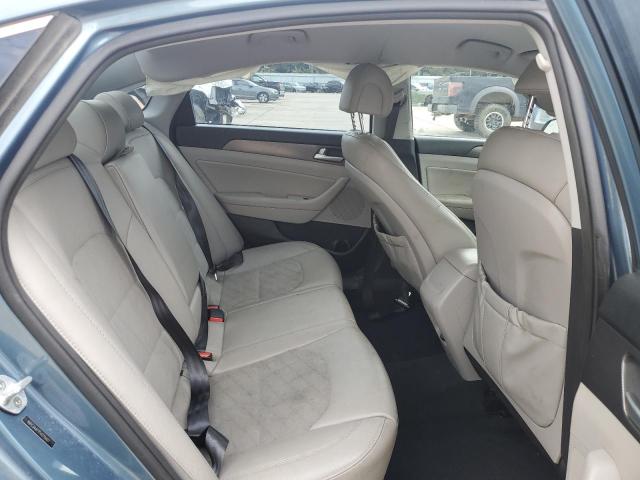 2015 HYUNDAI SONATA SPORT 5NPE34AF1FH079407