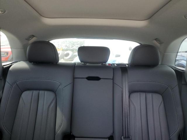 2021 AUDI Q5 PREMIUM - WA1AAAFY2M2002020