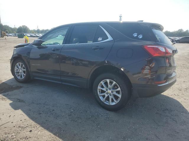 2020 CHEVROLET EQUINOX LT 2GNAXJEV4L6148469