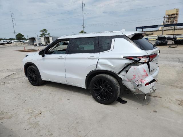 2023 MITSUBISHI OUTLANDER JA4J3VA80PZ049082