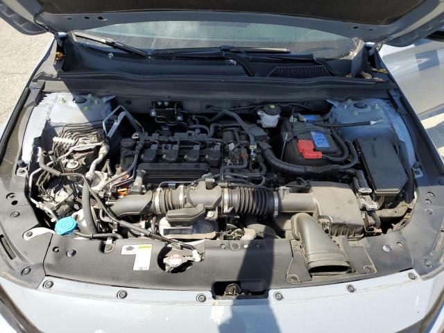 2022 HONDA ACCORD SPO 1HGCV1F42NA105737