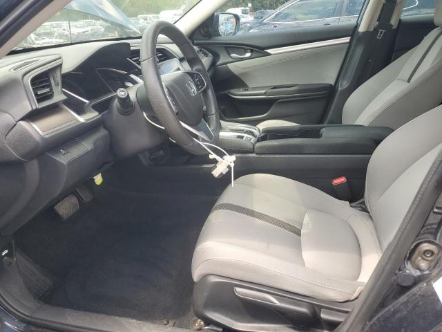 2016 HONDA CIVIC EX 19XFC1F38GE018059