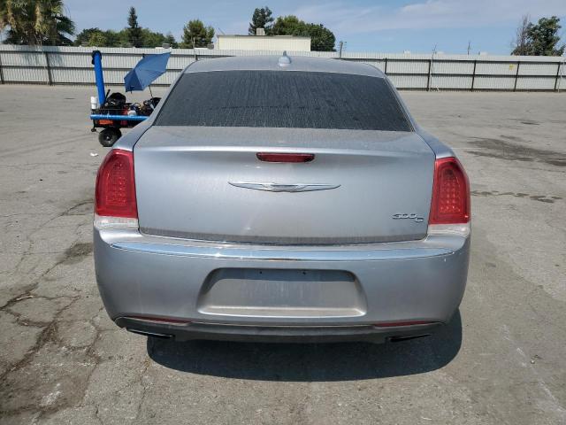 2016 CHRYSLER 300C 2C3CCAEG3GH224051