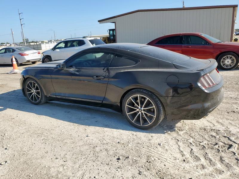 2015 FORD MUSTANG 1FA6P8TH3F5434162