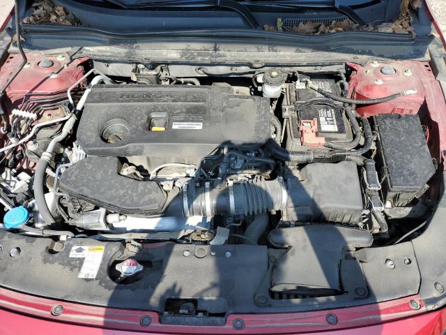 2018 HONDA ACCORD TOU 1HGCV2F95JA050275