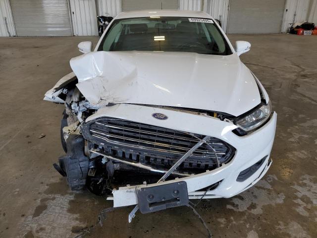 2015 FORD FUSION SE - 3FA6P0HD2FR194901