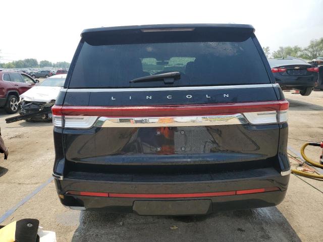 2023 LINCOLN NAVIGATOR 5LMJJ2LG5PEL06851