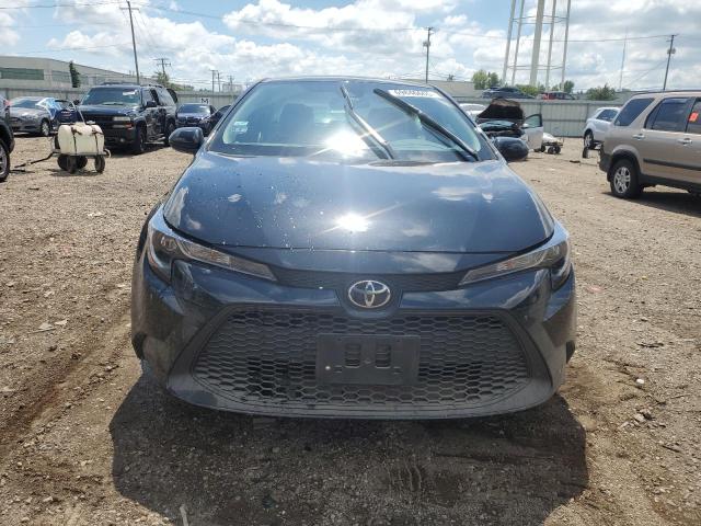 2020 TOYOTA COROLLA LE 5YFVPRAE6LP104874