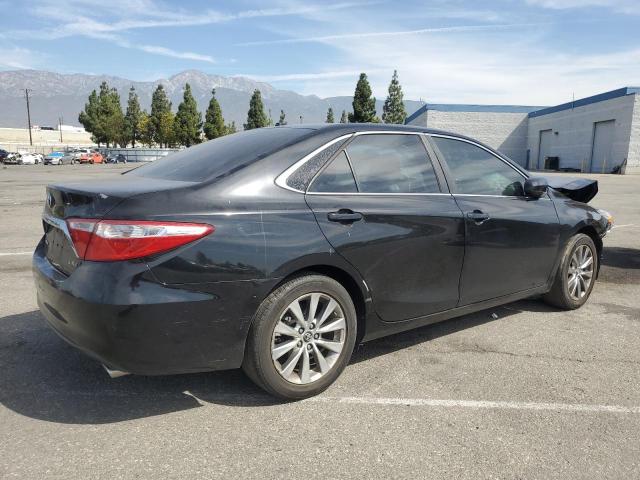 2016 TOYOTA CAMRY LE 4T4BF1FK5GR558288