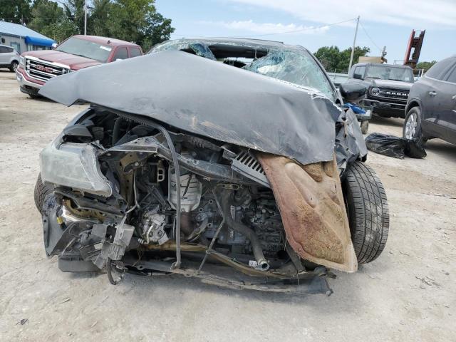 2016 ACURA ILX BASE WATCH PLUS #3284466429